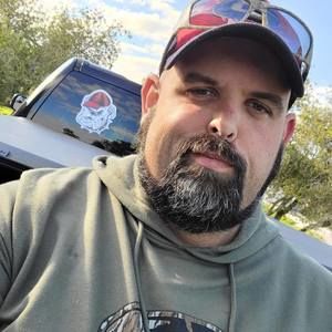 Meet your Posher, Steve